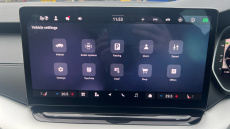 Skoda Octavia 1.5 TSI SE Technology 5dr Petrol Estate